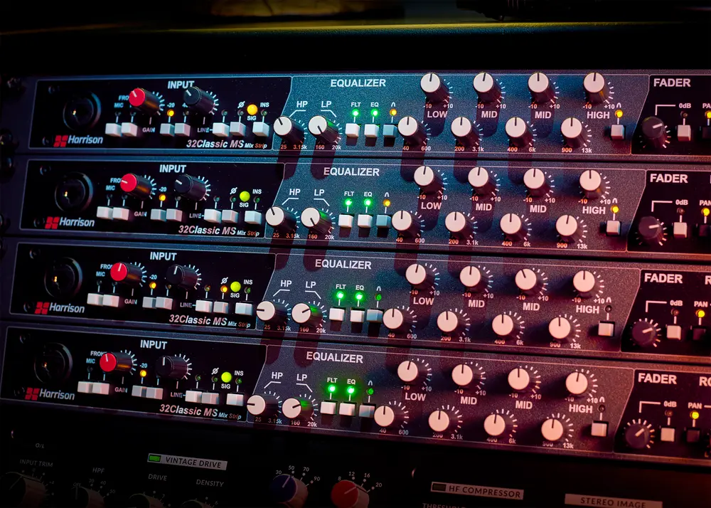 harrison-audio-32classic-ms-mix-strip-rack-tipi-kanal-seridi-asimetrik-e-ticaret-gorsel1